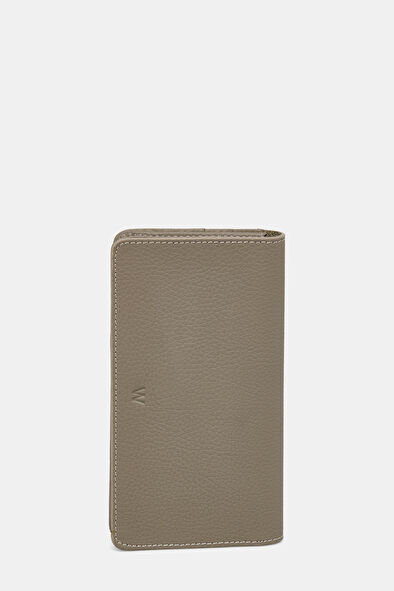 WCollection3