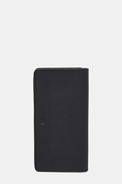 WCollection3