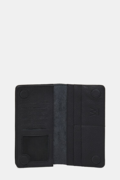 WCollection6