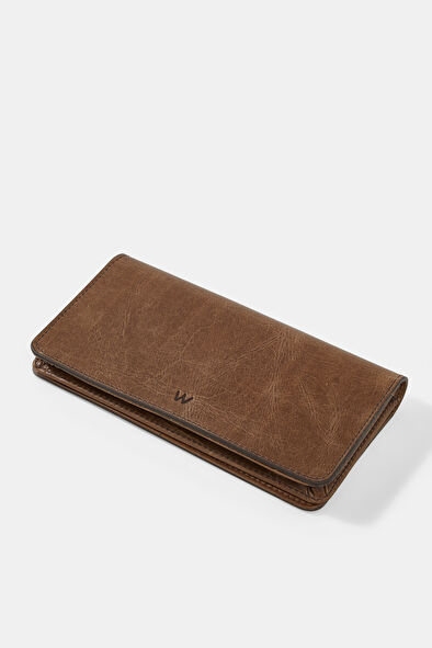 WCollection4