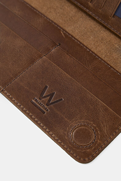 WCollection5