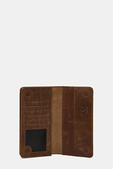 WCollection6