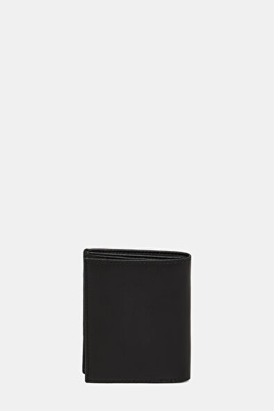 WCollection3