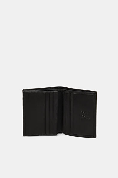 WCollection5