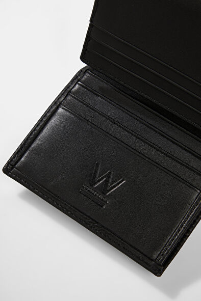 WCollection6