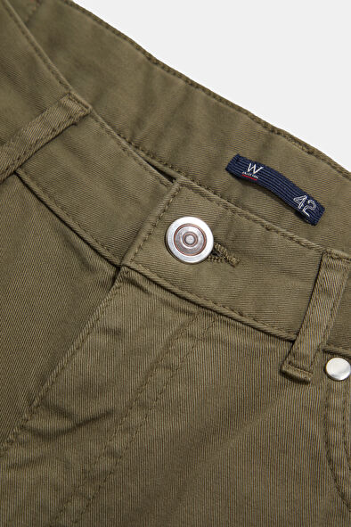 WCollection3 WCollection3