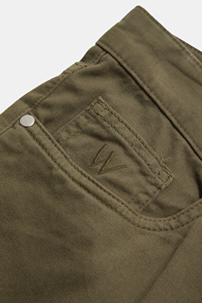 WCollection4 WCollection4