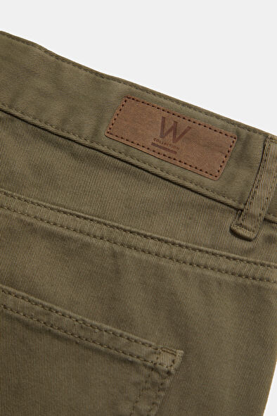 WCollection5