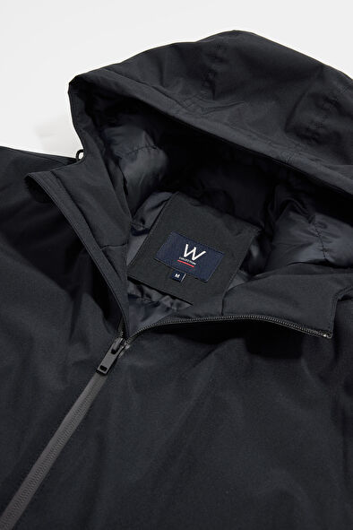 WCollection3 WCollection3