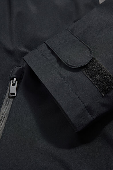 WCollection4 WCollection4