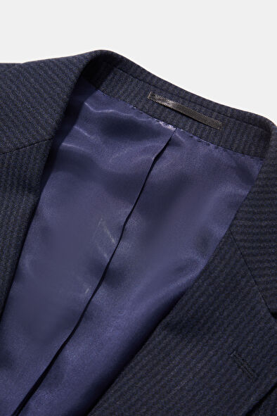 WCollection3 WCollection3