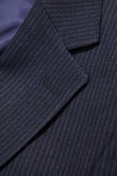 WCollection4