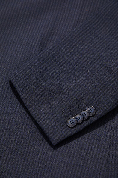 WCollection5