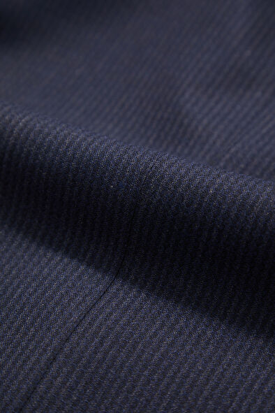 WCollection6