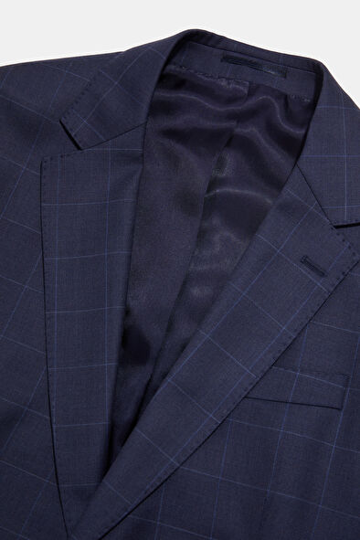 WCollection3 WCollection3