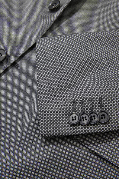 WCollection4