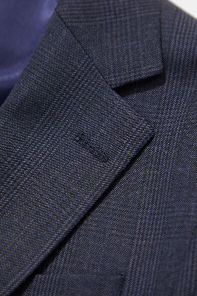 WCollection4
