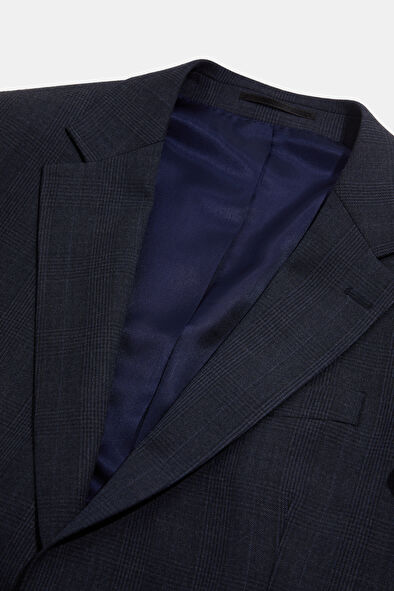 WCollection4 WCollection4