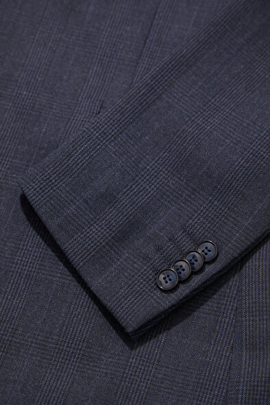 WCollection5