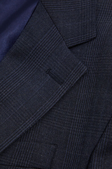 WCollection5 WCollection5