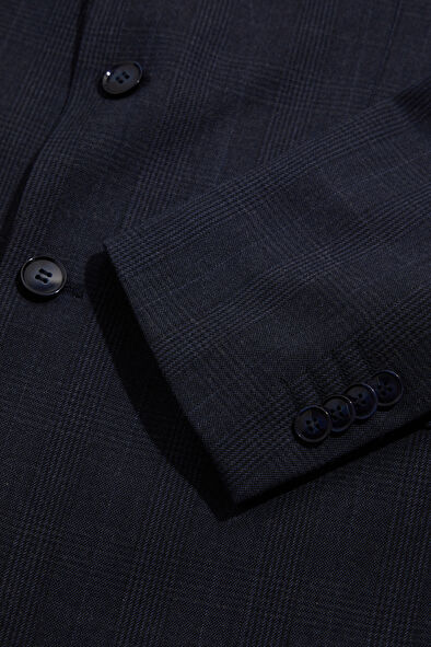 WCollection6 WCollection6