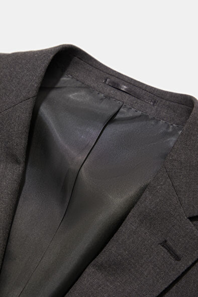 WCollection3 WCollection3