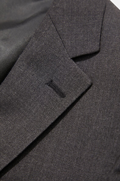 WCollection4 WCollection4