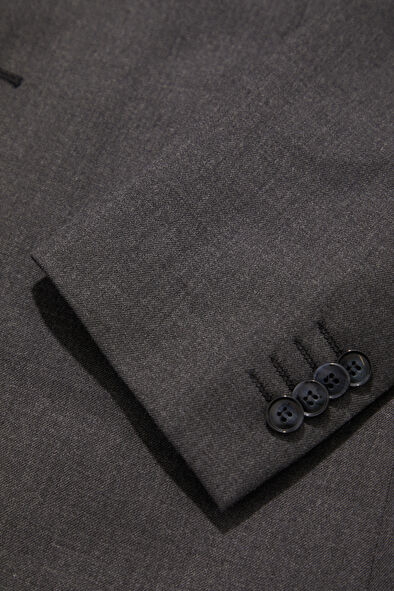 WCollection5 WCollection5