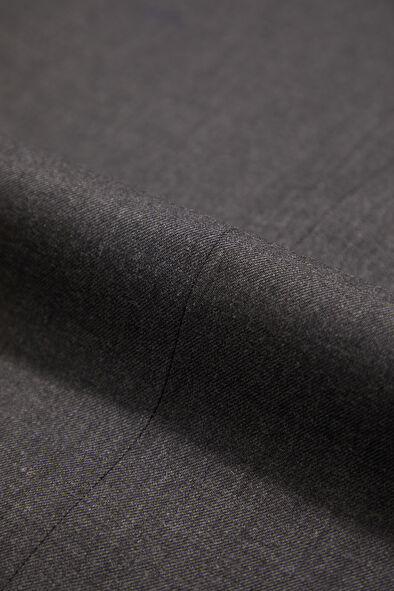 WCollection6 WCollection6