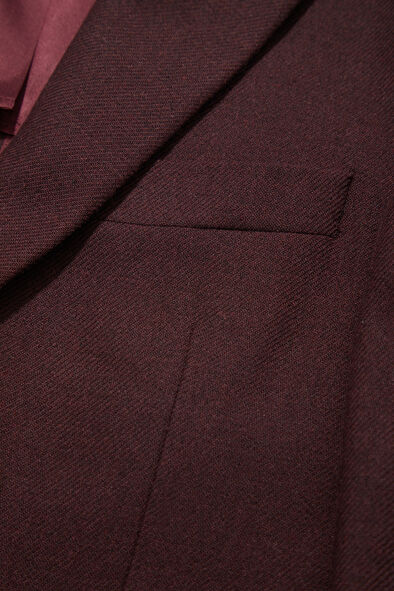 WCollection4