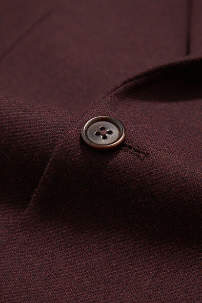 WCollection5