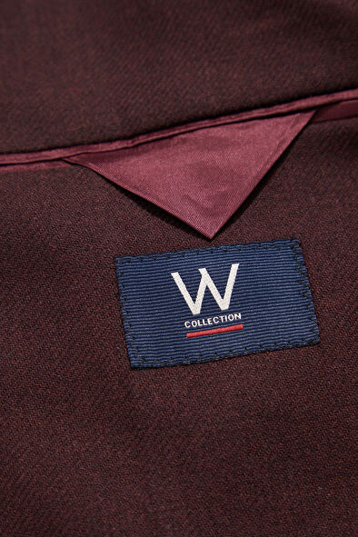 WCollection6 WCollection6