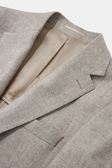 WCollection3