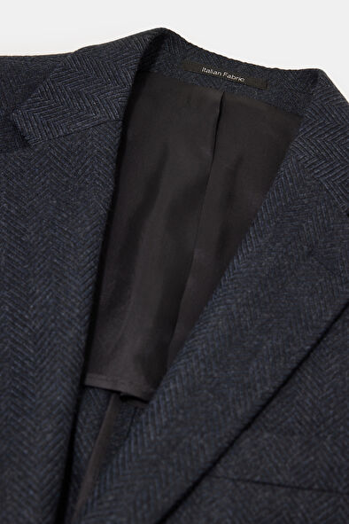 WCollection3 WCollection3