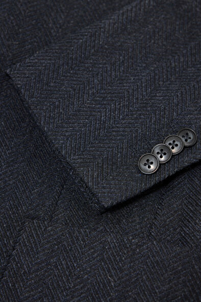 WCollection5