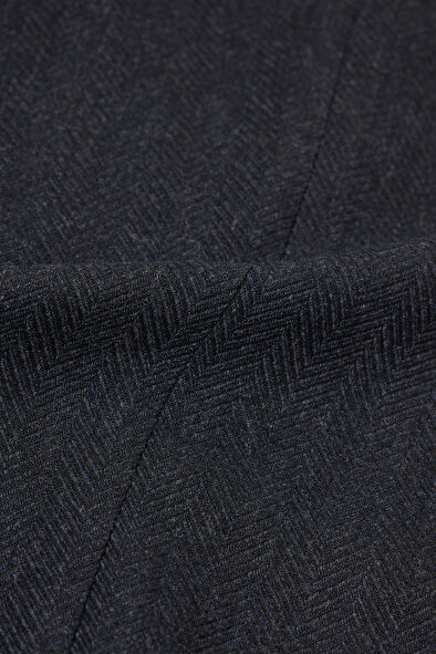 WCollection6