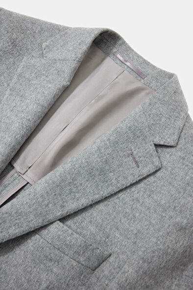 WCollection3