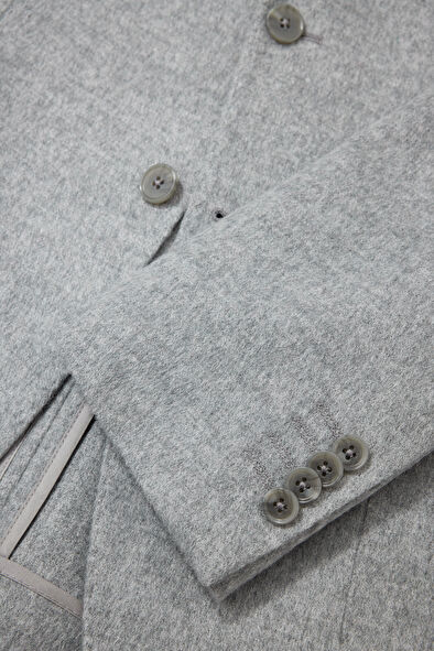 WCollection4