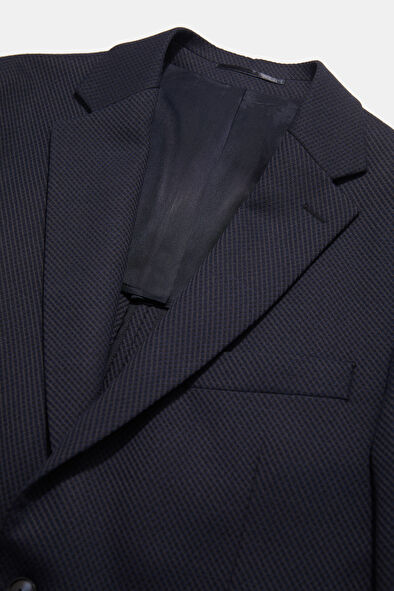 WCollection3