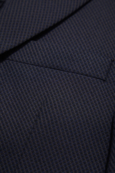 WCollection4
