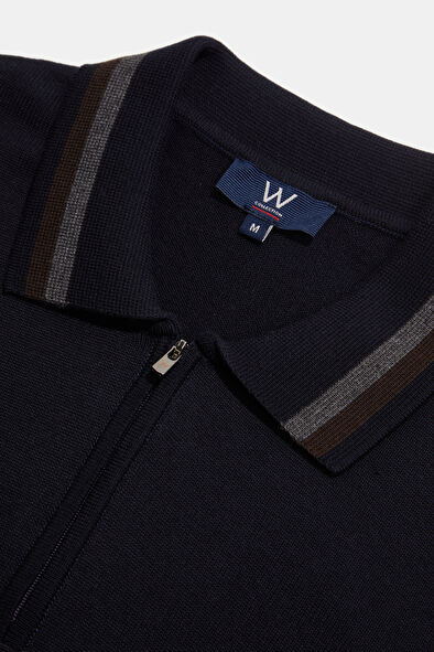 WCollection3 WCollection3