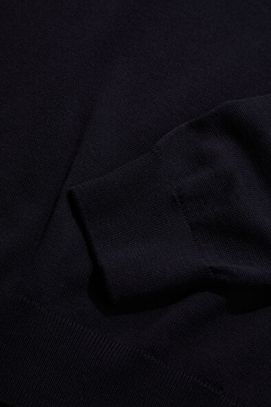 WCollection4 WCollection4