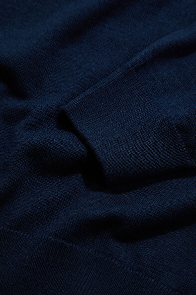 WCollection4