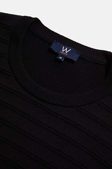 WCollection3