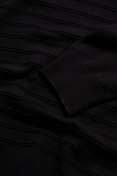 WCollection4