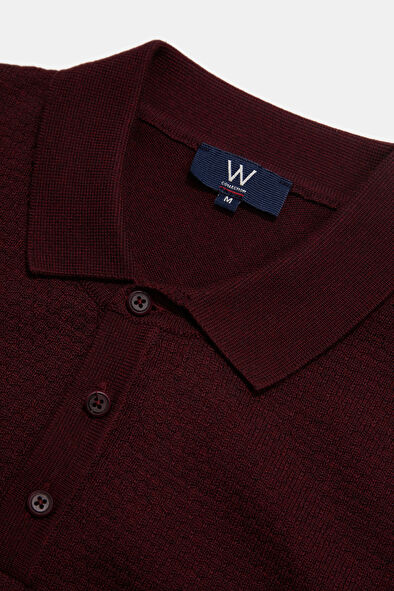 WCollection3