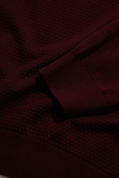 WCollection4