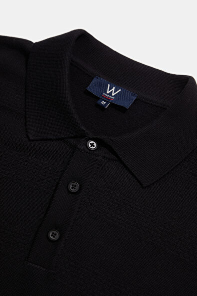 WCollection3 WCollection3