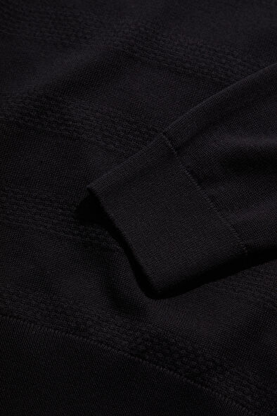 WCollection4