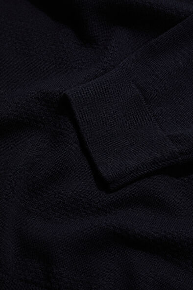 WCollection4